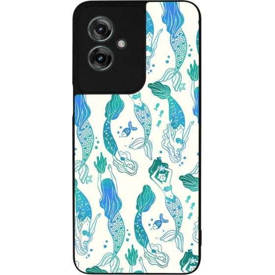 Sonique ���� Ocean Series ��� Motorola Moto G55 5G ��������