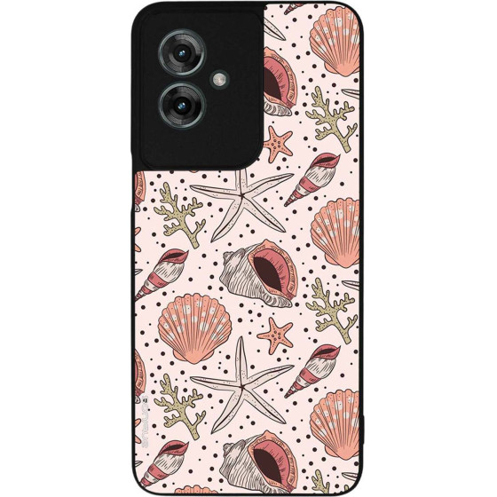 Sonique ���� Ocean Series ��� Motorola Moto G55 5G ��������