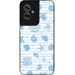 Sonique ���� Ocean Series ��� Motorola Moto G55 5G ��������