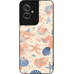 Sonique ���� Ocean Series ��� Motorola Moto G55 5G �������