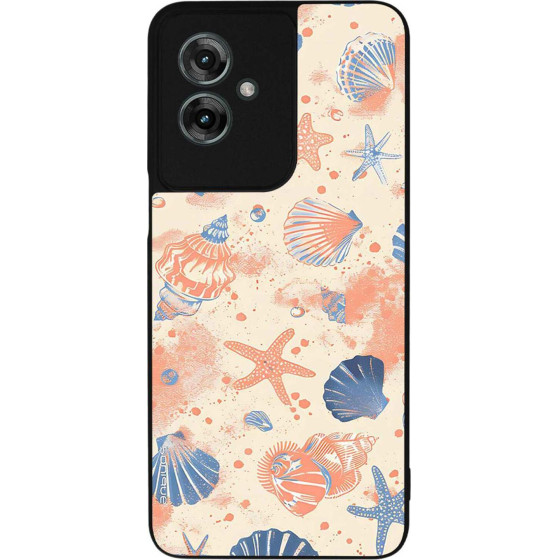 Sonique ���� Ocean Series ��� Motorola Moto G55 5G �������