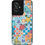 Sonique ���� Ocean Series ��� Motorola Moto G55 5G �������
