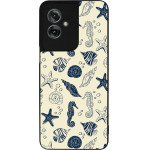 Sonique ���� Ocean Series ��� Motorola Moto G55 5G �������