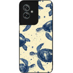 Sonique ���� Ocean Series ��� Motorola Moto G55 5G �������