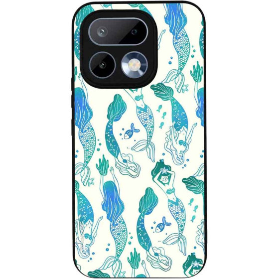 Sonique ���� Ocean Series ��� Motorola Moto G56 5G ��������