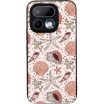 Sonique ���� Ocean Series ��� Motorola Moto G56 5G ��������
