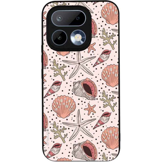 Sonique ���� Ocean Series ��� Motorola Moto G56 5G ��������