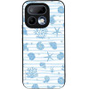 Sonique ���� Ocean Series ��� Motorola Moto G56 5G ��������