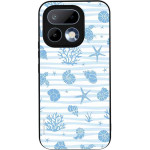 Sonique ���� Ocean Series ��� Motorola Moto G56 5G ��������