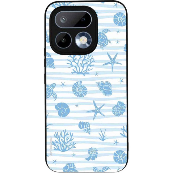 Sonique ���� Ocean Series ��� Motorola Moto G56 5G ��������
