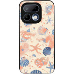 Sonique ���� Ocean Series ��� Motorola Moto G56 5G �������