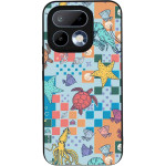 Sonique ���� Ocean Series ��� Motorola Moto G56 5G �������