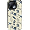 Sonique ���� Ocean Series ��� Motorola Moto G56 5G �������