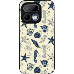 Sonique ���� Ocean Series ��� Motorola Moto G56 5G �������