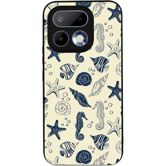 Sonique ���� Ocean Series ��� Motorola Moto G56 5G �������