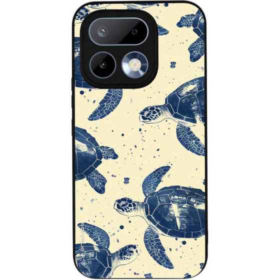 Sonique ���� Ocean Series ��� Motorola Moto G56 5G �������
