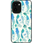 Sonique ���� Ocean Series ��� OnePlus 15R 5G ��������