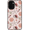 Sonique ���� Ocean Series ��� OnePlus 15R 5G ��������