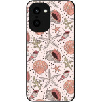 Sonique ���� Ocean Series ��� OnePlus 15R 5G ��������