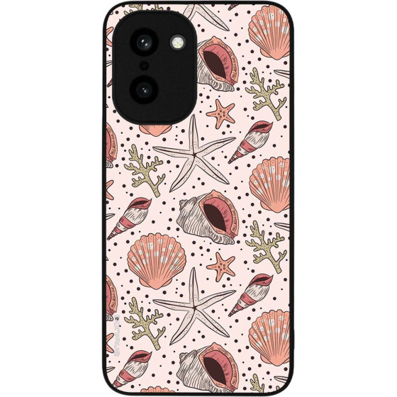 Sonique ���� Ocean Series ��� OnePlus 15R 5G ��������