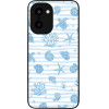 Sonique ���� Ocean Series ��� OnePlus 15R 5G ��������