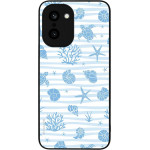 Sonique ���� Ocean Series ��� OnePlus 15R 5G ��������