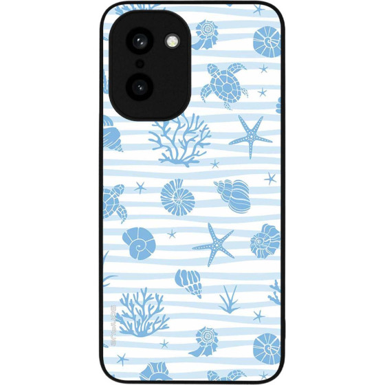 Sonique ���� Ocean Series ��� OnePlus 15R 5G ��������