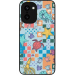 Sonique ���� Ocean Series ��� OnePlus 15R 5G �������