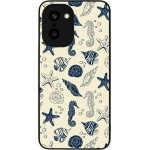 Sonique ���� Ocean Series ��� OnePlus 15R 5G �������