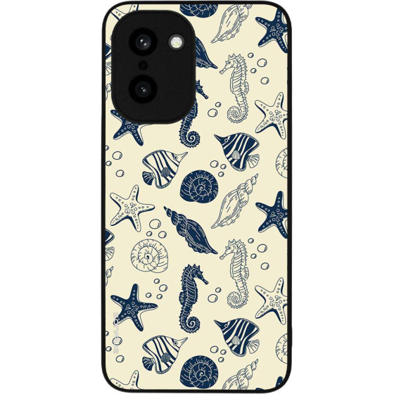 Sonique ���� Ocean Series ��� OnePlus 15R 5G �������