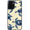 Sonique ���� Ocean Series ��� OnePlus 15R 5G �������
