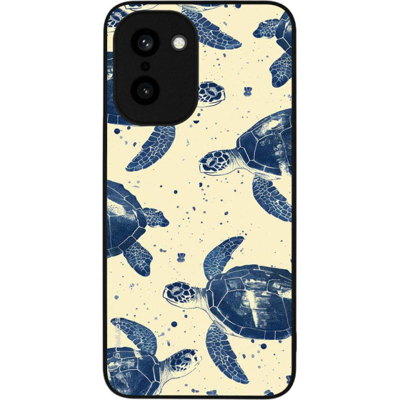 Sonique ���� Ocean Series ��� OnePlus 15R 5G �������