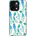 Sonique ���� Ocean Series ��� Oppo Reno14 Pro 5G ��������