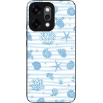 Sonique ���� Ocean Series ��� Oppo Reno14 Pro 5G ��������