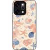 Sonique ���� Ocean Series ��� Oppo Reno14 Pro 5G �������