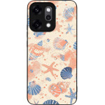 Sonique ���� Ocean Series ��� Oppo Reno14 Pro 5G �������