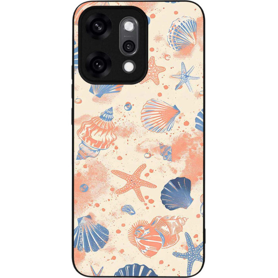 Sonique ���� Ocean Series ��� Oppo Reno14 Pro 5G �������
