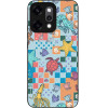 Sonique ���� Ocean Series ��� Oppo Reno14 Pro 5G �������