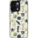 Sonique ���� Ocean Series ��� Oppo Reno14 Pro 5G �������