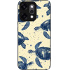 Sonique ���� Ocean Series ��� Oppo Reno14 Pro 5G �������