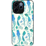 Sonique ���� Ocean Series ��� Oppo Reno15 F 5G / Oppo Reno15 FS 5G ��������