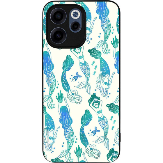 Sonique ���� Ocean Series ��� Oppo Reno15 F 5G / Oppo Reno15 FS 5G ��������