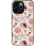 Sonique ���� Ocean Series ��� Oppo Reno15 F 5G / Oppo Reno15 FS 5G ��������