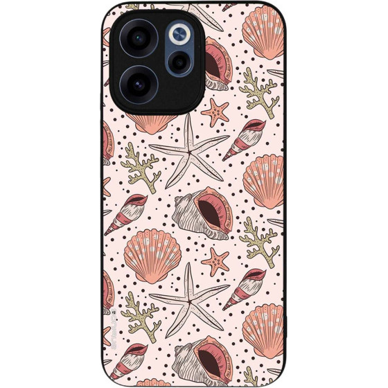 Sonique ���� Ocean Series ��� Oppo Reno15 F 5G / Oppo Reno15 FS 5G ��������