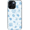 Sonique ���� Ocean Series ��� Oppo Reno15 F 5G / Oppo Reno15 FS 5G ��������