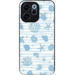 Sonique ���� Ocean Series ��� Oppo Reno15 F 5G / Oppo Reno15 FS 5G ��������
