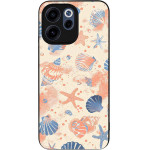 Sonique ���� Ocean Series ��� Oppo Reno15 F 5G / Oppo Reno15 FS 5G �������