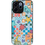 Sonique ���� Ocean Series ��� Oppo Reno15 F 5G / Oppo Reno15 FS 5G �������