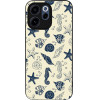 Sonique ���� Ocean Series ��� Oppo Reno15 F 5G / Oppo Reno15 FS 5G �������