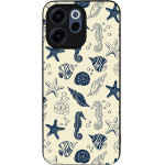 Sonique ���� Ocean Series ��� Oppo Reno15 F 5G / Oppo Reno15 FS 5G �������